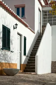 Quinta de Paioes - Image 2