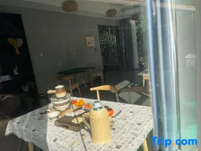 yuyao mengyuanju Guesthouse - Image 5