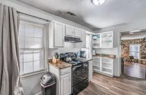 Parnassus Cottage - Image 2