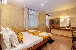 Hotel Springburn - Image 3