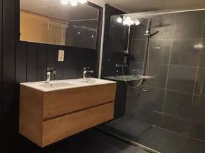 Cozy Cottage with Hot Tub, Sauna, Hammam - Image 3