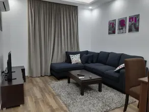 Violet Residence - Image 4