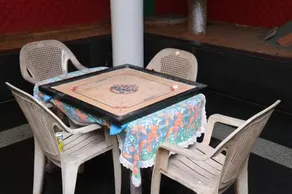JPR VILLA HOMESTAY - Image 3