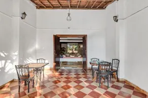 SaffronStays Laburnum House, Vikramgad - Image 4