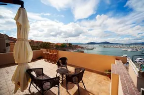 La Terrazza Sul Porto Alghero - Image 2