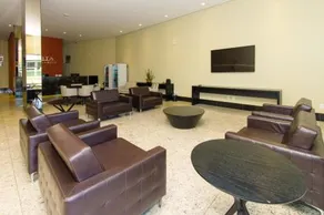 Nita Palace Hotel - Image 3