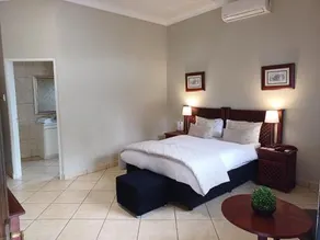 Lauriston Guesthouse - Image 4