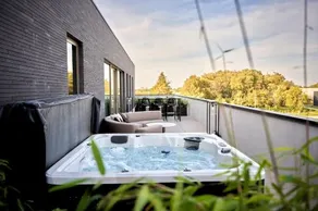 KAOZ Highstreet The Luxury Loft - Image 5