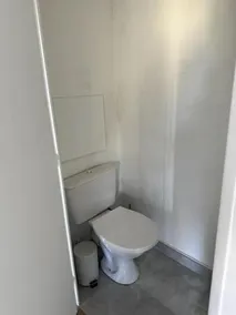 Appartement neuf avec balcon et parking privÃ© - Image 3