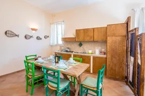 Tenuta Valdelmelo - Image 2