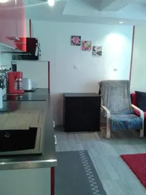 Carpe Diem Residence - Image 5