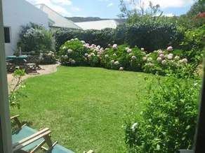 Hortensia Lodge - Image 3