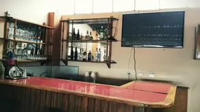 Santana Hostel - Image 2