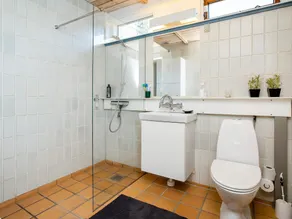 6 Person Holiday Home in Vaeggerlose - Image 5