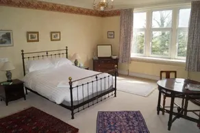 Fleetham Lodge - Image 4
