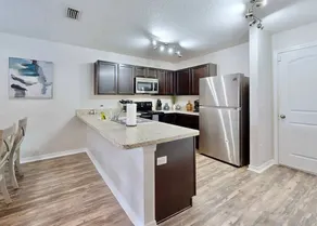 Brooksville Retreat! 3 Bed, 2 Bath! - Image 5