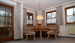 Landhaus Hohenschwangau - Image 4