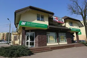 Hostel Zambrow - Image 3