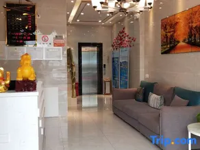 Guigui Hotel - Image 4