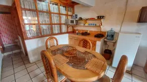 Loft con excelente ubicación en Valle de Bravo - Image 5