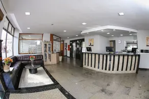 Hotel Su�rez S�o Leopoldo - Image 3