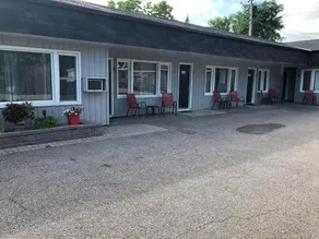 New Rockland Motel - Image 2
