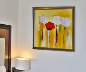 FairCruise Deluxe Hotelship Cologne - Image 3