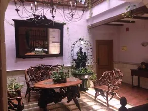 Hotel El Maño - Image 2