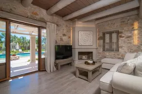 Archontiko Koutsis - Luxury Villa Collection - Image 5