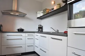 Comfortable Holiday Home With Private Pool - Image 2