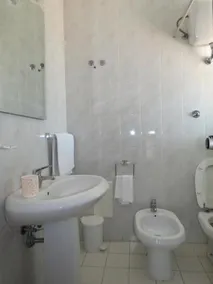 Hotel United - Image 5