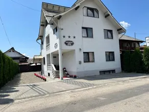 Casa Mocanitei - Image 2