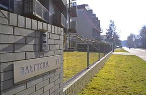 SunnyHome Baltycka - Image 4