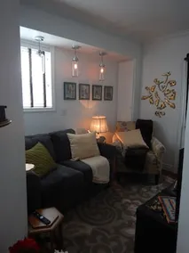 Auberge et Restaurant Aux Goglus - Image 3