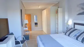 Maison Illeta Golf Bonalba - Image 3