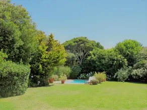 Hortensia Lodge - Image 4
