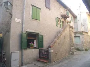 Calle Burchio - Image 5