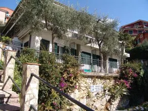 Pensione Ristorante Miramare - Image 3