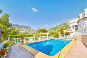 Villa Origami - Image 3