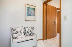 Ferienwohnung Seeblick - Image 3