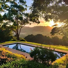 Glamping Byron Bay - Image 4