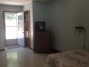 Sunflower Resort - Image 2