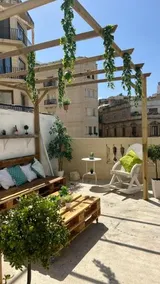 Hostel Jones - Image 3