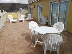 Rentaliday Paraiso PalmMar - Image 4