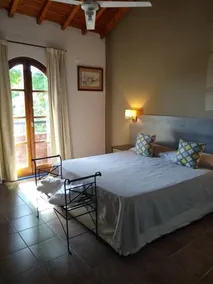 Hotel Tunuyan - Image 3