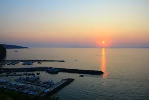 La Ripetta - Image 2