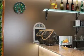 Briz Park Hotel - Image 4