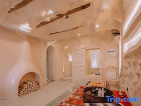 Bashan Meicun Private Tang Resort Hotel - Image 3