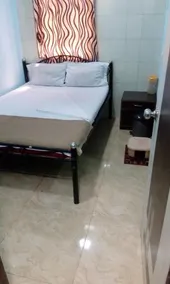 Hotel Central Inn - Image 2
