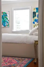 Heart of Miami- Coral Gables charm - Image 5